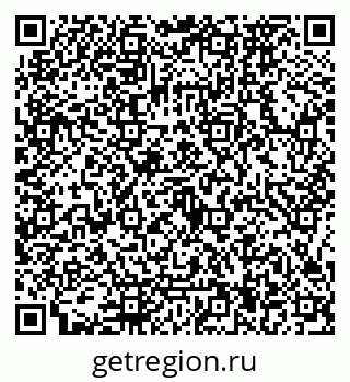 79126974121