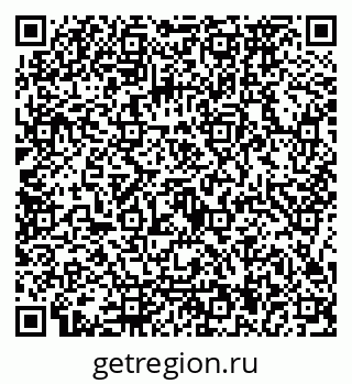 79126974122