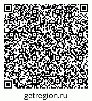 79126974123