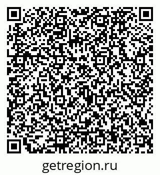 79126974124