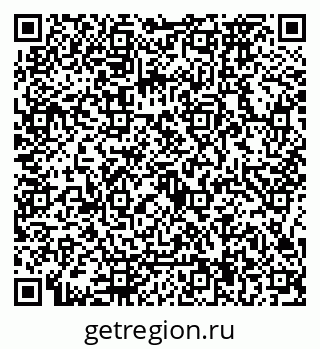 79126974125
