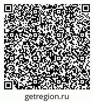 79126974126