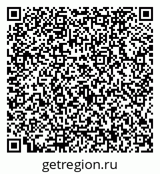 79126974127