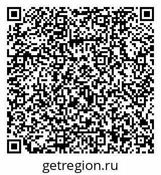 79126974128