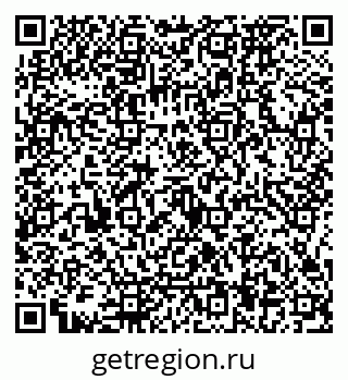 79126974129