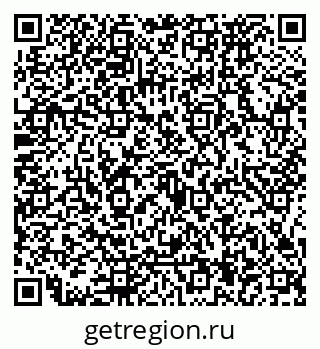79126974130