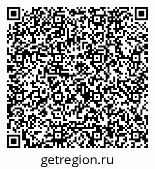 79126974131