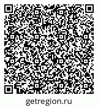 79126974132