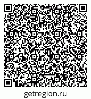 79126974133