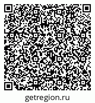 79126974134
