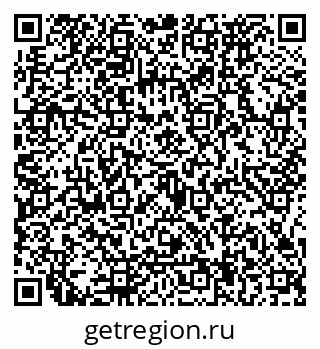 79126974135