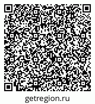 79126974136