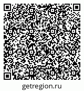 79126974137