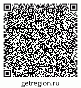 79126974138