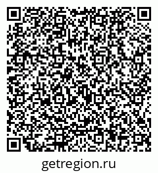 79126974139