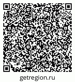 79126974140