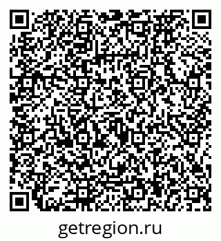 79126974142