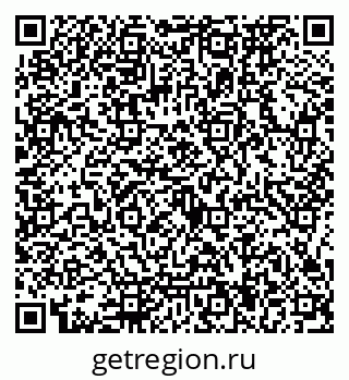 79126974143