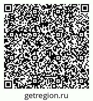79126974145