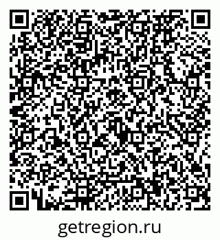 79126974147