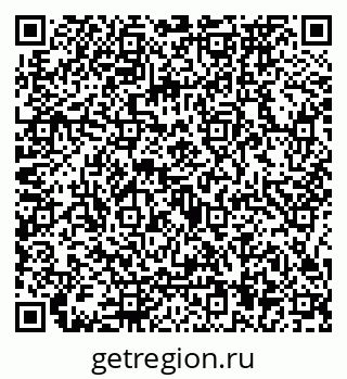 79126974148