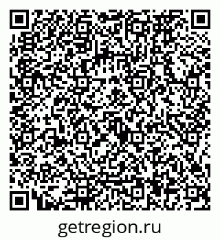 79126974149