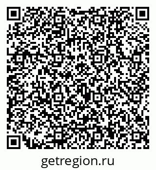 79126974152