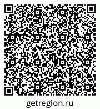 79126974154