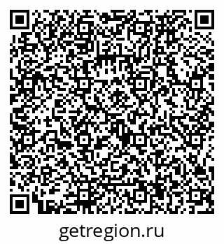 79126974155