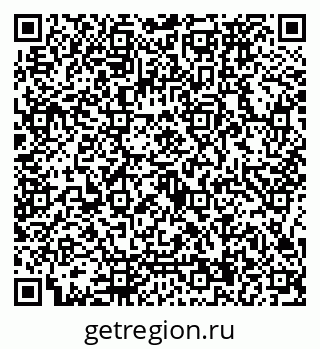 79126974156