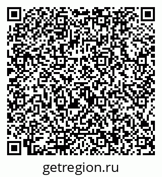 79126974157