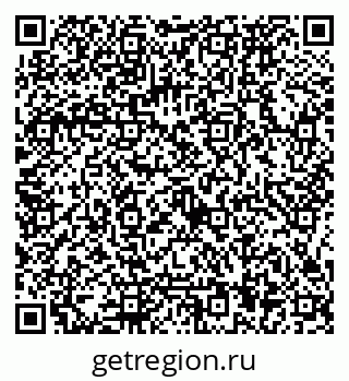79126974158