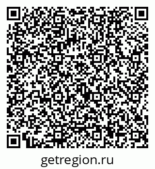 79126974159
