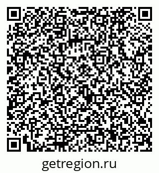 79126974161