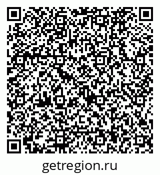 79126974162