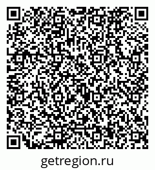 79126974164