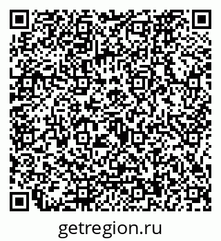 79126974166