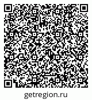 79126974167
