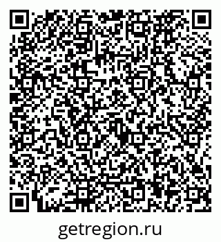 79126974168