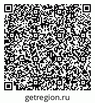 79126974169