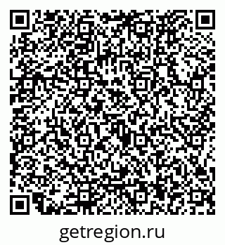 79126974170