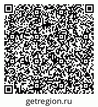 79126974171