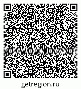 79126974172