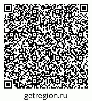 79126974174