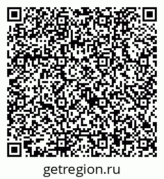 79126974179