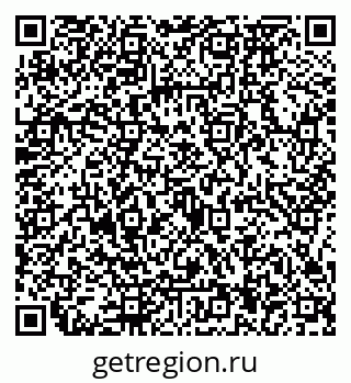 79126974180
