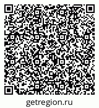 79126974181