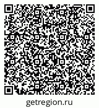 79126974182