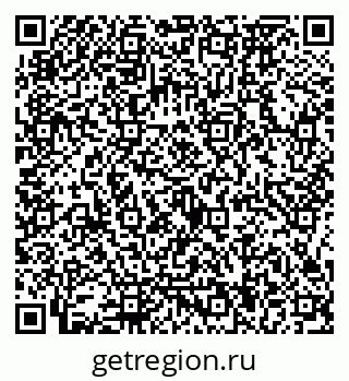 79126974183