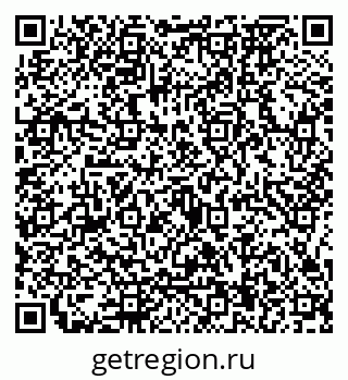 79126974184